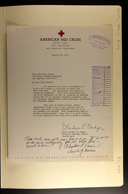 p. 32