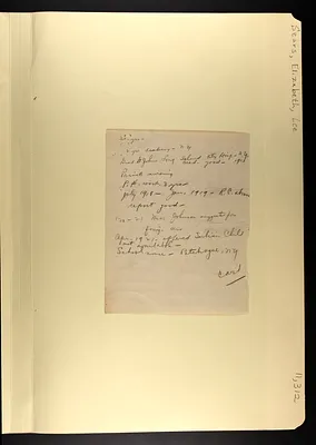 p. 35