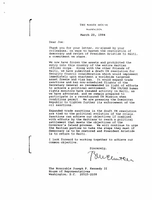 p. 49