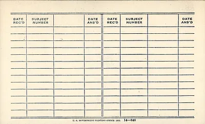 p. 34