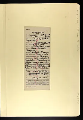 p. 9