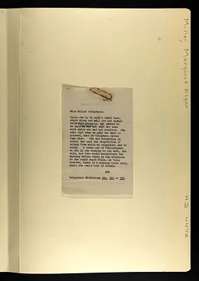 p. 51