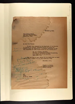 p. 37