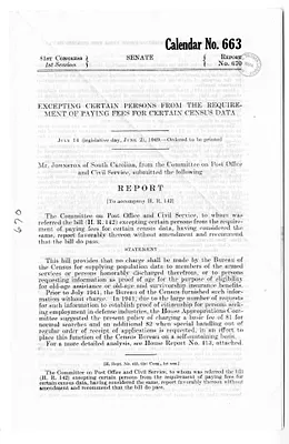 p. 11