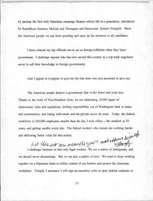 p. 19