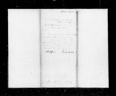 p. 20
