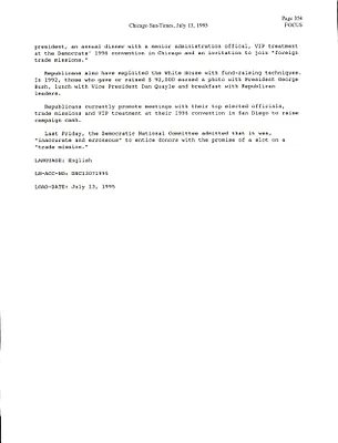 p. 53