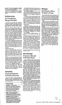 p. 10