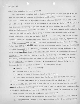 p. 46