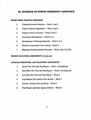 p. 48