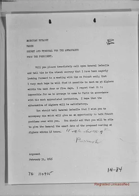p. 41