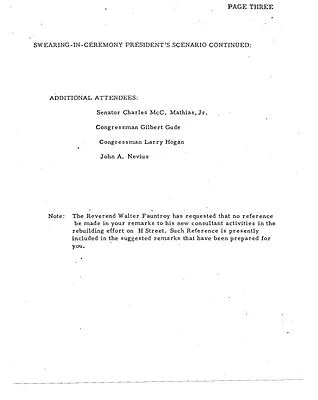 p. 60