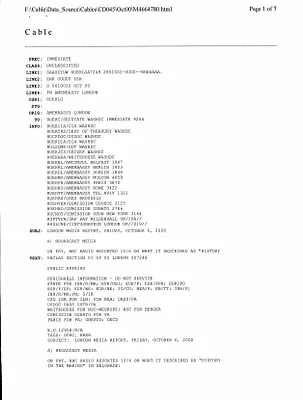 p. 25