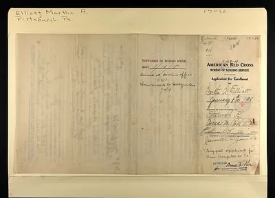 p. 40