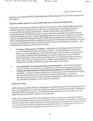 p. 32