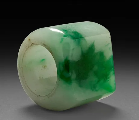 Thumb Ring