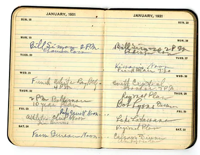 p. 5