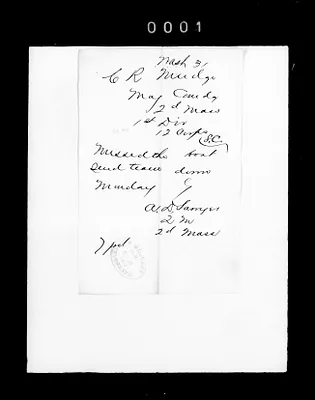 p. 12