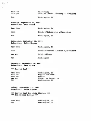 p. 44