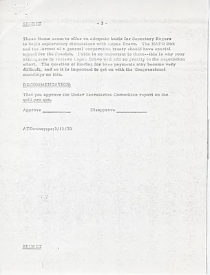 p. 54