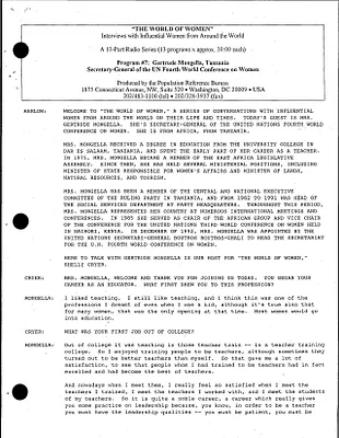 p. 29