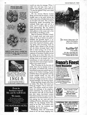 p. 48