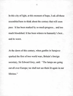 p. 27