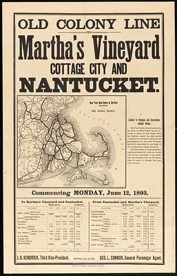 New York, New Haven & Hartford Railroad