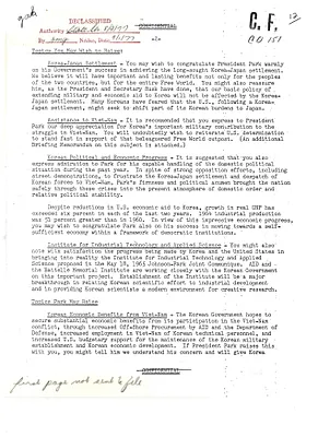 p. 27