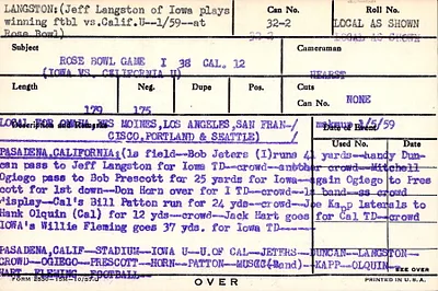 p. 42