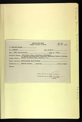p. 24