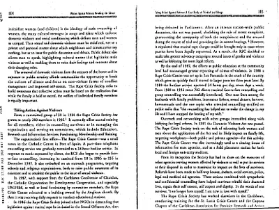 p. 55