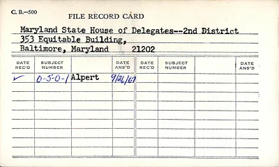 p. 47