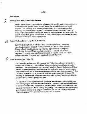 p. 19