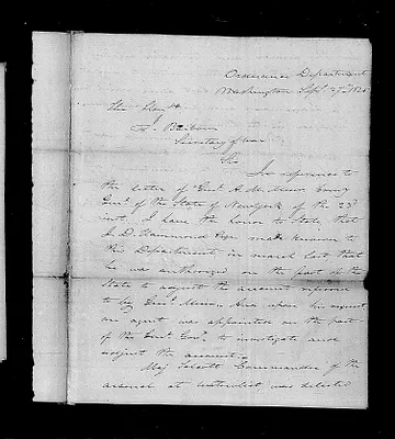 p. 25