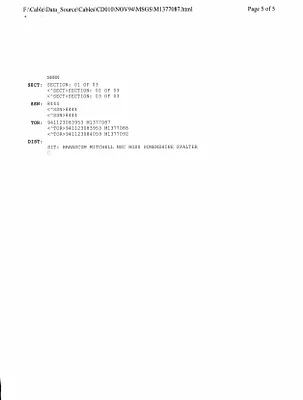 p. 32