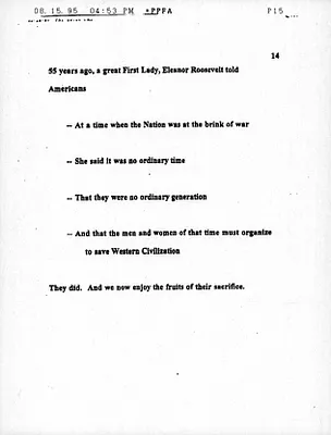 p. 15