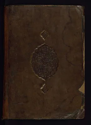 p. 3