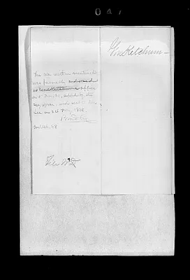 p. 50