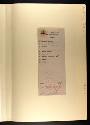 p. 17