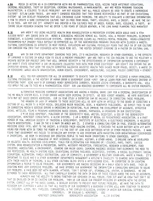 p. 41