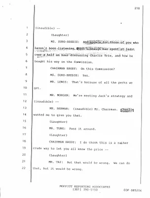 p. 51
