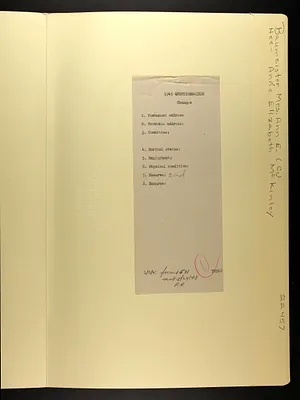 p. 8