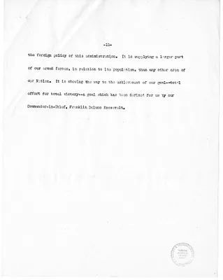p. 11