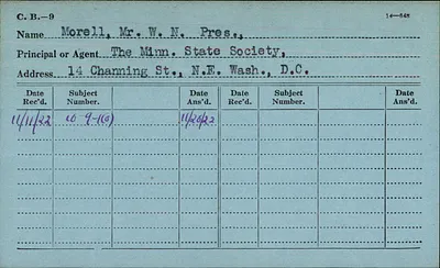 p. 33