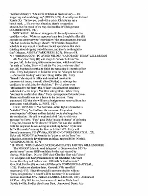 p. 16