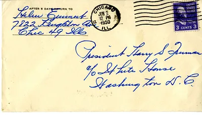 p. 27