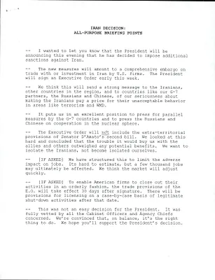 p. 15