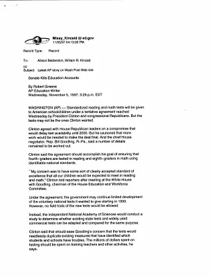 p. 14