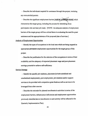 p. 33